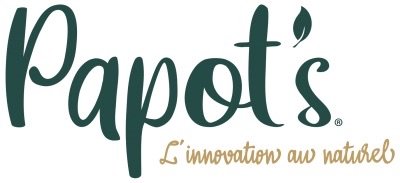 Nouvelle collection : Papot's photo 7